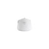 Turtle Beach Burst II Air Gaming Wireless Mouse White TBM-2101-15