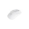 Turtle Beach Burst II Air Gaming Wireless Mouse White TBM-2101-15