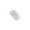 Turtle Beach Burst II Air Gaming Wireless Mouse White TBM-2101-15