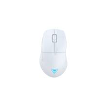 Turtle Beach Pure Air Wireless Bluetooth Gaming Mouse Whtie TBM-1102-15