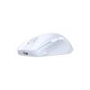 Turtle Beach Pure Air Wireless Bluetooth Gaming Mouse Whtie TBM-1102-15
