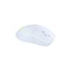 Turtle Beach Pure Air Wireless Bluetooth Gaming Mouse Whtie TBM-1102-15