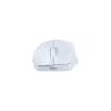 Turtle Beach Pure Air Wireless Bluetooth Gaming Mouse Whtie TBM-1102-15