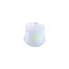 Turtle Beach Pure Air Wireless Bluetooth Gaming Mouse Whtie TBM-1102-15