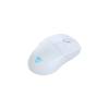 Turtle Beach Pure Air Wireless Bluetooth Gaming Mouse Whtie TBM-1102-15