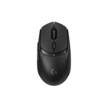 Logitech G309 LightSpeed Gaming Wireless Bluetooth Mouse Black 910-007200 Logitech G309 LightSpeed Gaming Wireless Bluetooth Mouse Black 910-007200