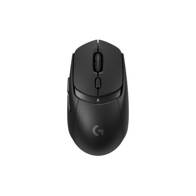 Logitech G309 LightSpeed Gaming Wireless Bluetooth Mouse Black 910-007200 Logitech G309 LightSpeed Gaming Wireless Bluetooth Mouse Black 910-007200