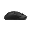 Logitech G309 LightSpeed Gaming Wireless Bluetooth Mouse Black 910-007200