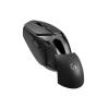 Logitech G309 LightSpeed Gaming Wireless Bluetooth Mouse Black 910-007200