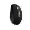 Logitech MX Anywhere 3S for Mac Mouse Space Grey 910-006947