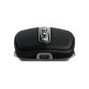 Logitech MX Anywhere 3S for Mac Mouse Space Grey 910-006947
