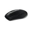 Logitech MX Anywhere 3S for Mac Mouse Space Grey 910-006947