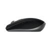 Logitech MX Anywhere 3S for Mac Mouse Space Grey 910-006947