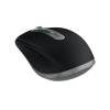 Logitech MX Anywhere 3S for Mac Mouse Space Grey 910-006947