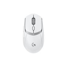 Logitech G309 LightSpeed Gaming Wireless Bluetooth Mouse White 910-007207 Logitech G309 LightSpeed Gaming Wireless Bluetooth Mouse White 910-007207