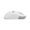 Logitech G309 LightSpeed Gaming Wireless Bluetooth Mouse White 910-007207