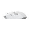 Logitech G309 LightSpeed Gaming Wireless Bluetooth Mouse White 910-007207