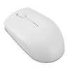 Lenovo 300 Wireless Compact Mouse Cloud Grey GY51L15677