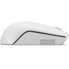 Lenovo 300 Wireless Compact Mouse Cloud Grey GY51L15677