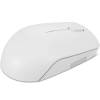 Lenovo 300 Wireless Compact Mouse Cloud Grey GY51L15677
