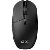 Genius GX Gaming Scorpion M8250 AI Gaming Wireless Bluetooth Mouse Black 31060001401