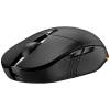 Genius GX Gaming Scorpion M8250 AI Gaming Wireless Bluetooth Mouse Black 31060001401