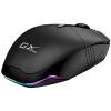 Genius GX Gaming Scorpion M8250 AI Gaming Wireless Bluetooth Mouse Black 31060001401