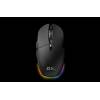 Genius GX Gaming Scorpion M8250 AI Gaming Wireless Bluetooth Mouse Black 31060001401