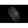 Genius GX Gaming Scorpion M8250 AI Gaming Wireless Bluetooth Mouse Black 31060001401