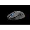 Genius GX Gaming Scorpion M8250 AI Gaming Wireless Bluetooth Mouse Black 31060001401