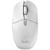 Genius GX Gaming Scorpion M8250 AI Gaming Wireless Bluetooth Mouse White 31060001400