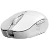 Genius GX Gaming Scorpion M8250 AI Gaming Wireless Bluetooth Mouse White 31060001400