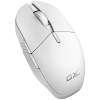 Genius GX Gaming Scorpion M8250 AI Gaming Wireless Bluetooth Mouse White 31060001400