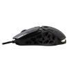 White Shark GM-5016B Ector Gaming mouse Black GM-5016B