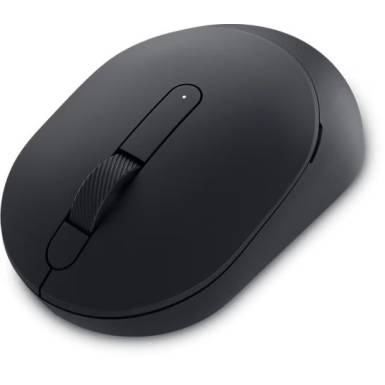 Dell MS355 Wireless mouse Black 570-BBJH Dell MS355 Wireless mouse Black 570-BBJH