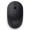 Dell MS355 Wireless mouse Black 570-BBJH
