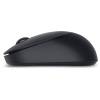 Dell MS355 Wireless mouse Black 570-BBJH