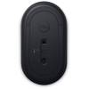 Dell MS355 Wireless mouse Black 570-BBJH