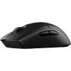 Corsair M55 Gaming Wireless Mouse Black CH-931F000-WW