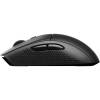 Corsair M55 Gaming Wireless Mouse Black CH-931F000-WW