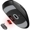 Corsair M55 Gaming Wireless Mouse Black CH-931F000-WW