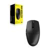 Corsair M55 Gaming Wireless Mouse Black CH-931F000-WW