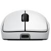 Logitech Pro 2 Lightspeed Wireless Mouse White 910-007302