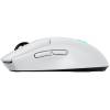 Logitech Pro 2 Lightspeed Wireless Mouse White 910-007302