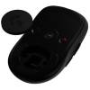 Logitech Pro 2 Lightspeed Wireless Mouse Black 910-007295