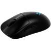 Logitech Pro 2 Lightspeed Wireless Mouse Black 910-007295