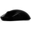 Logitech Pro 2 Lightspeed Wireless Mouse Black 910-007295