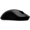 Logitech Pro 2 Lightspeed Wireless Mouse Black 910-007295