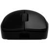 Logitech Pro 2 Lightspeed Wireless Mouse Black 910-007295