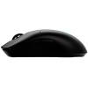 Logitech Pro 2 Lightspeed Wireless Mouse Black 910-007295